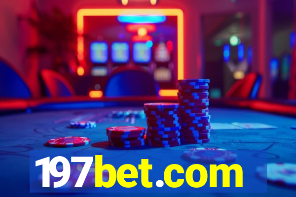 197bet.com