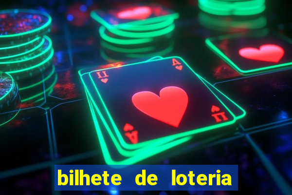 bilhete de loteria filme completo e dublado