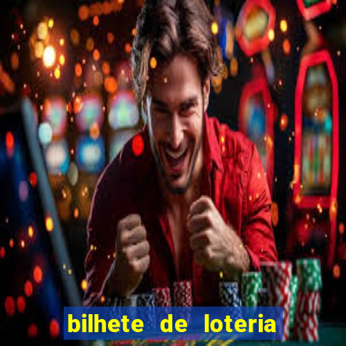 bilhete de loteria filme completo e dublado