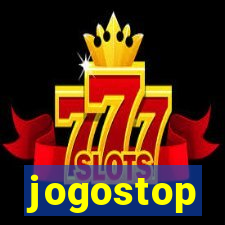 jogostop