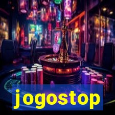 jogostop