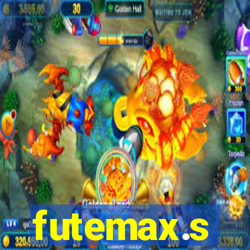 futemax.s