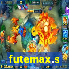 futemax.s