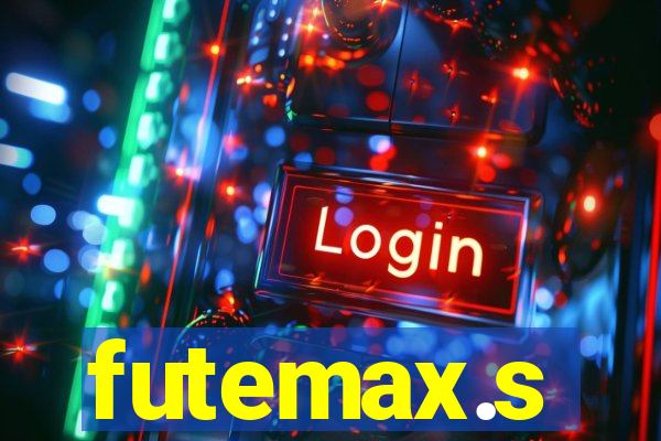 futemax.s