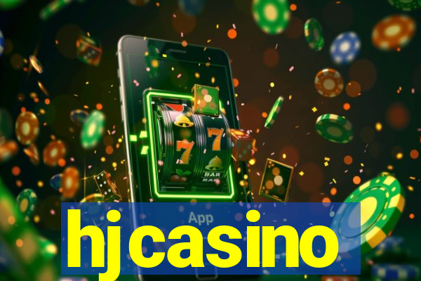 hjcasino