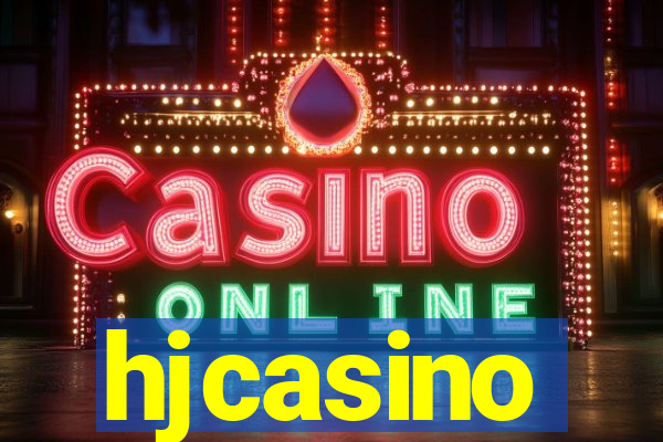 hjcasino