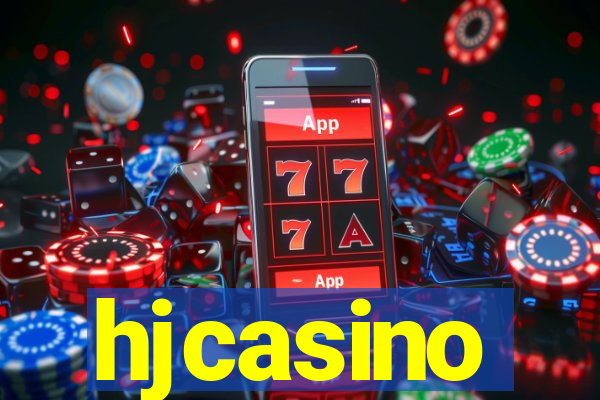 hjcasino