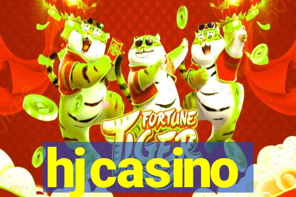 hjcasino