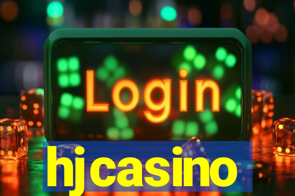 hjcasino