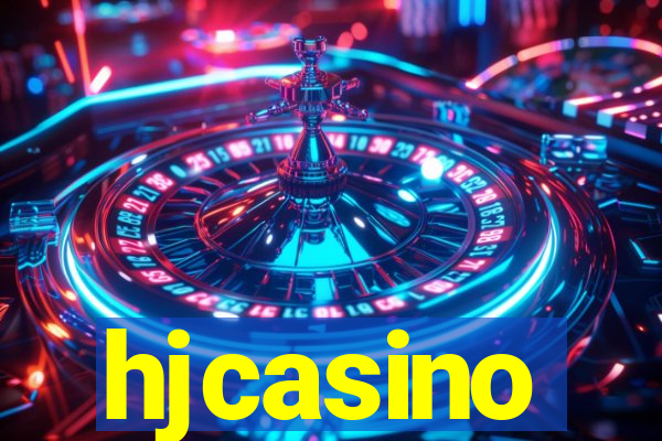 hjcasino