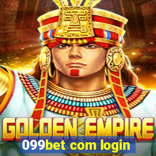 099bet com login