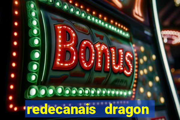 redecanais dragon ball diamond