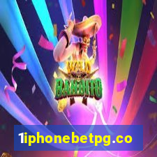 1iphonebetpg.com