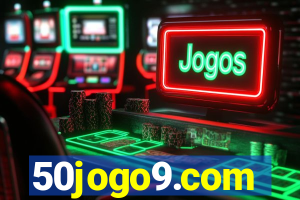 50jogo9.com