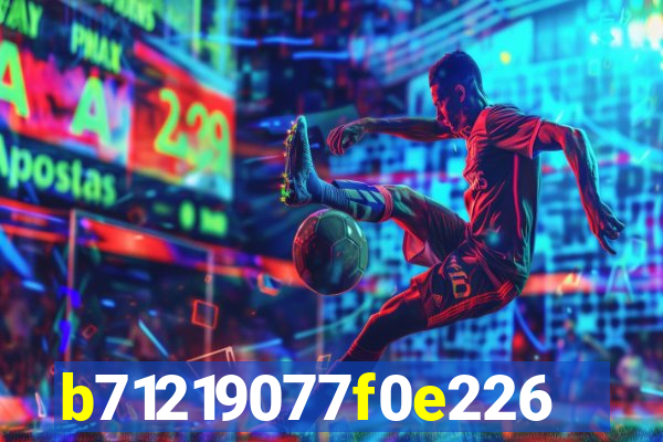 535 535bet.com login