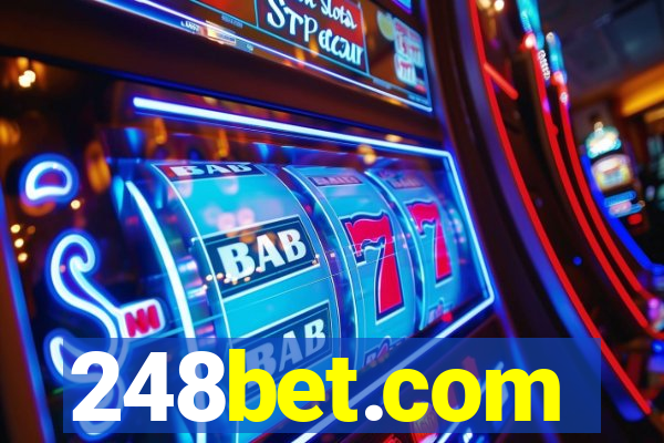 248bet.com