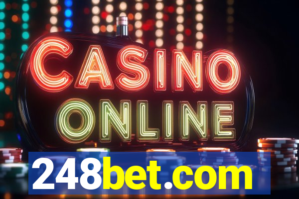 248bet.com