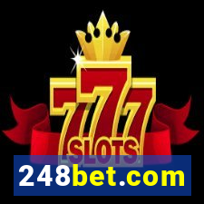 248bet.com