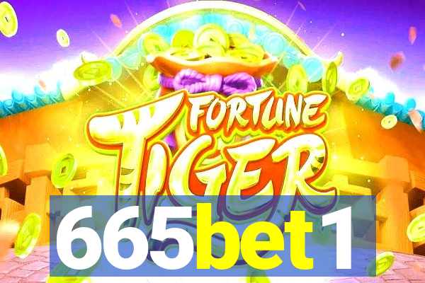 665bet1