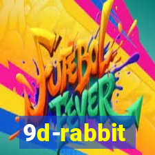 9d-rabbit