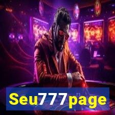 Seu777page