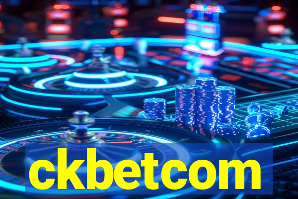 ckbetcom