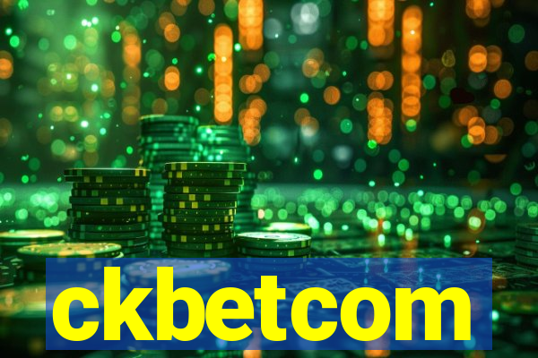 ckbetcom