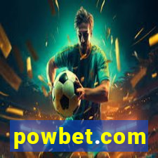 powbet.com