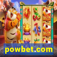 powbet.com