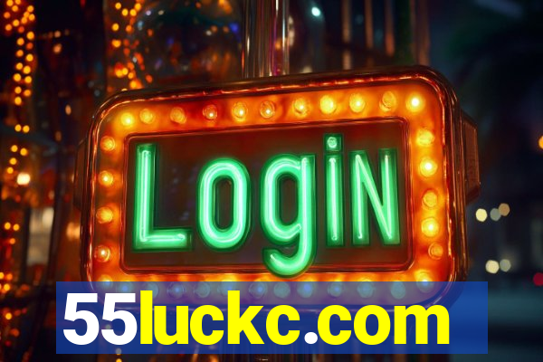 55luckc.com