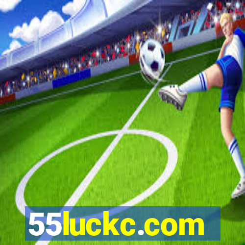 55luckc.com