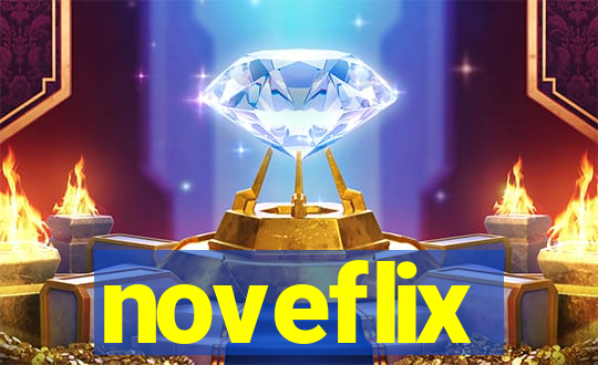 noveflix