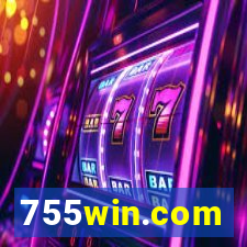 755win.com