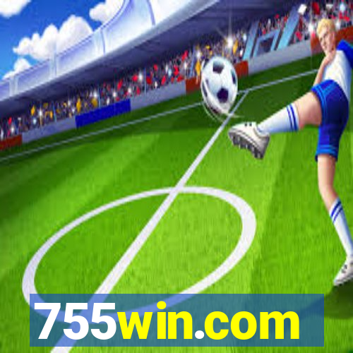 755win.com