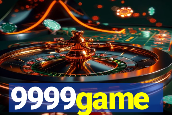 9999game