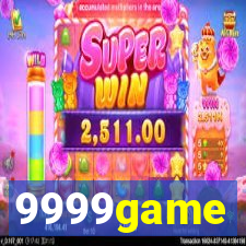 9999game