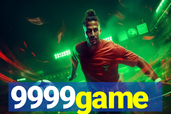 9999game