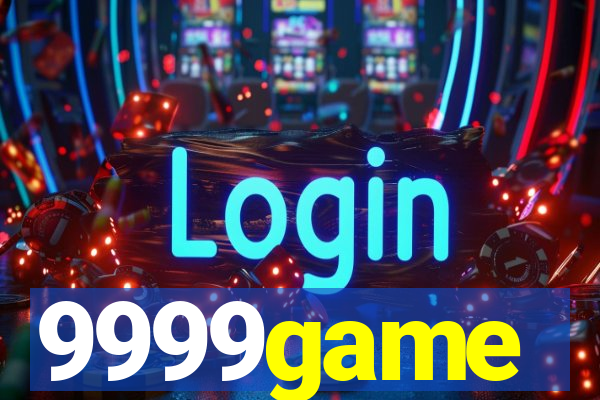 9999game