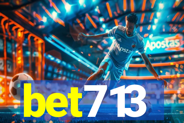 bet713