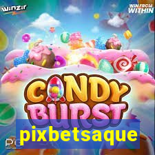 pixbetsaque