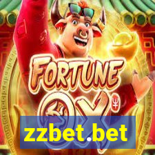 zzbet.bet