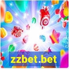 zzbet.bet