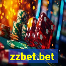 zzbet.bet