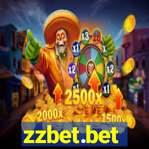 zzbet.bet