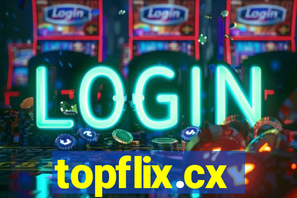 topflix.cx