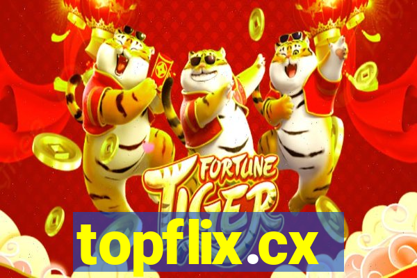 topflix.cx