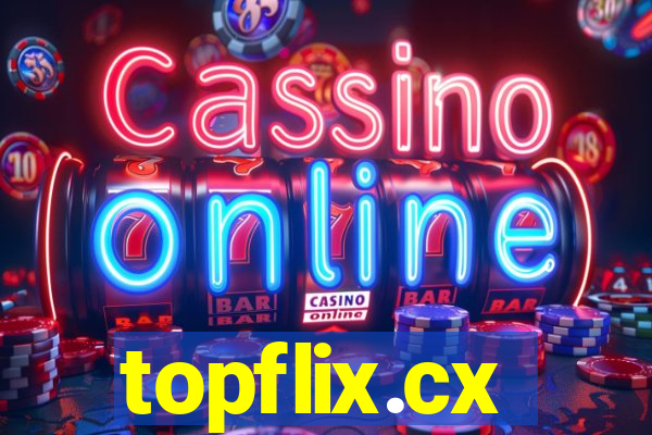 topflix.cx