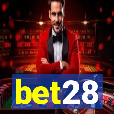 bet28