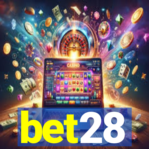 bet28