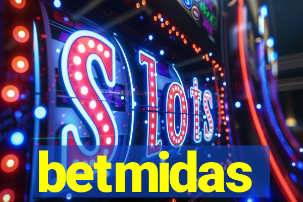 betmidas